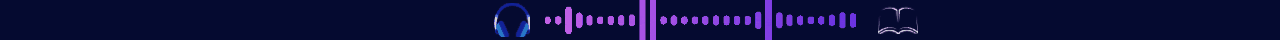 20231114_2104301.gif
