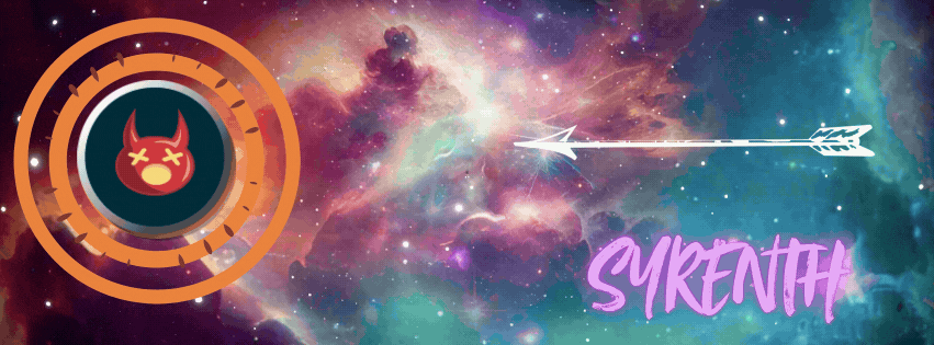 Copia de Portada de Facebook Frase Motivacional Retro Rosa Rojo.gif