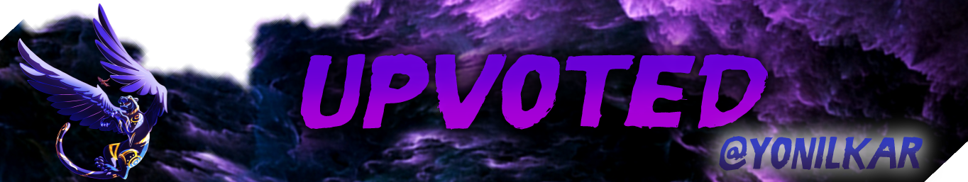 Upvoted Dark.png