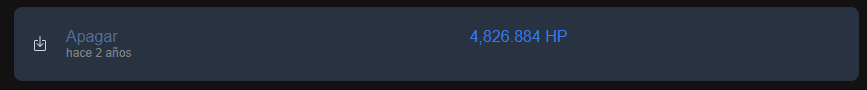 Deepcrypto apagado.png