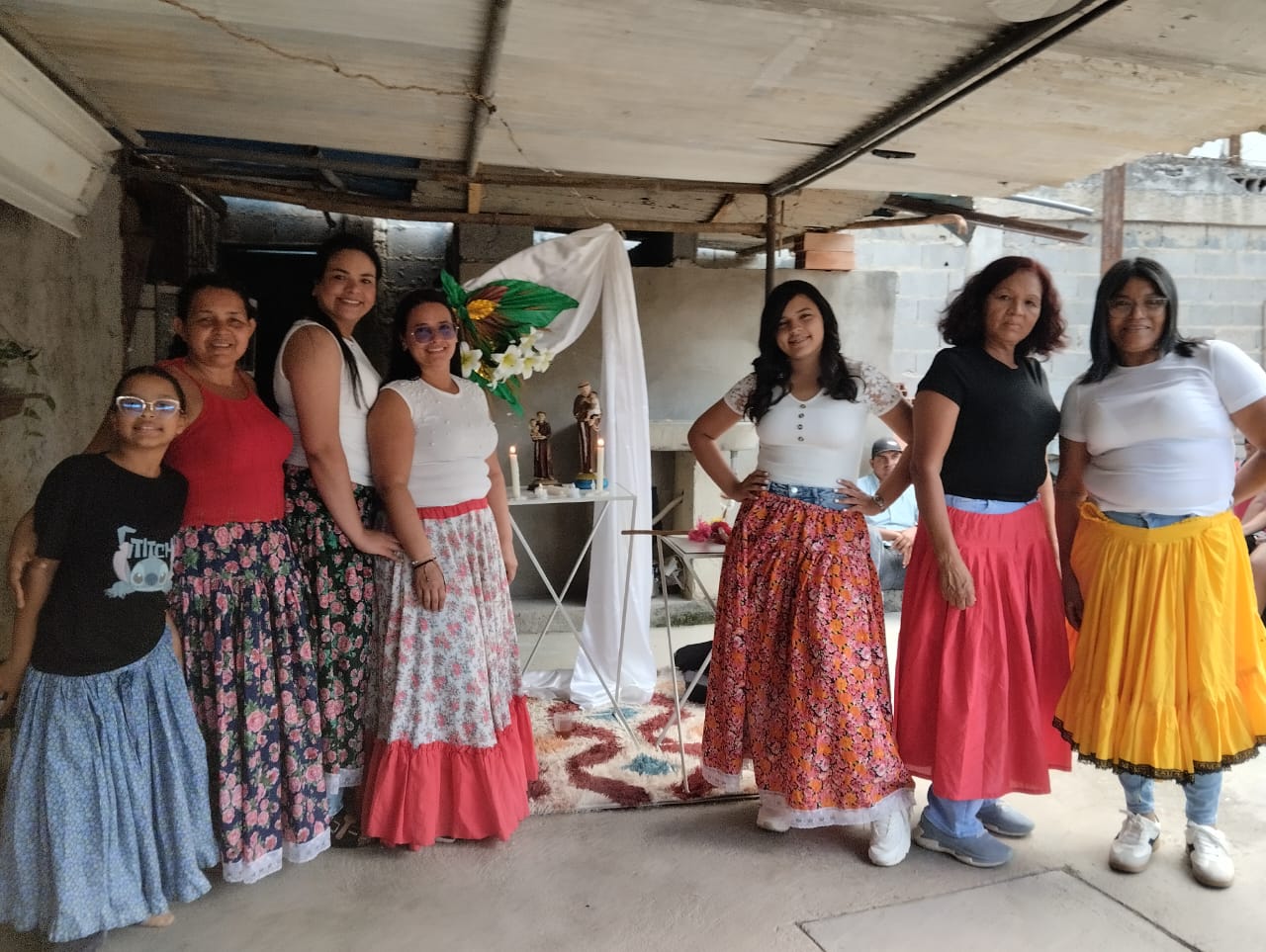 WhatsApp Image 2025-10-29 at 2.09.56 PM.jpeg