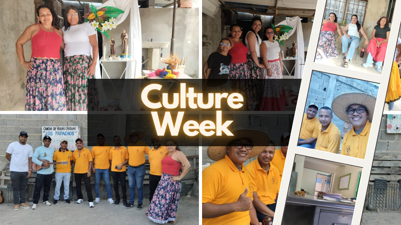 Un buen miercoles (1).png