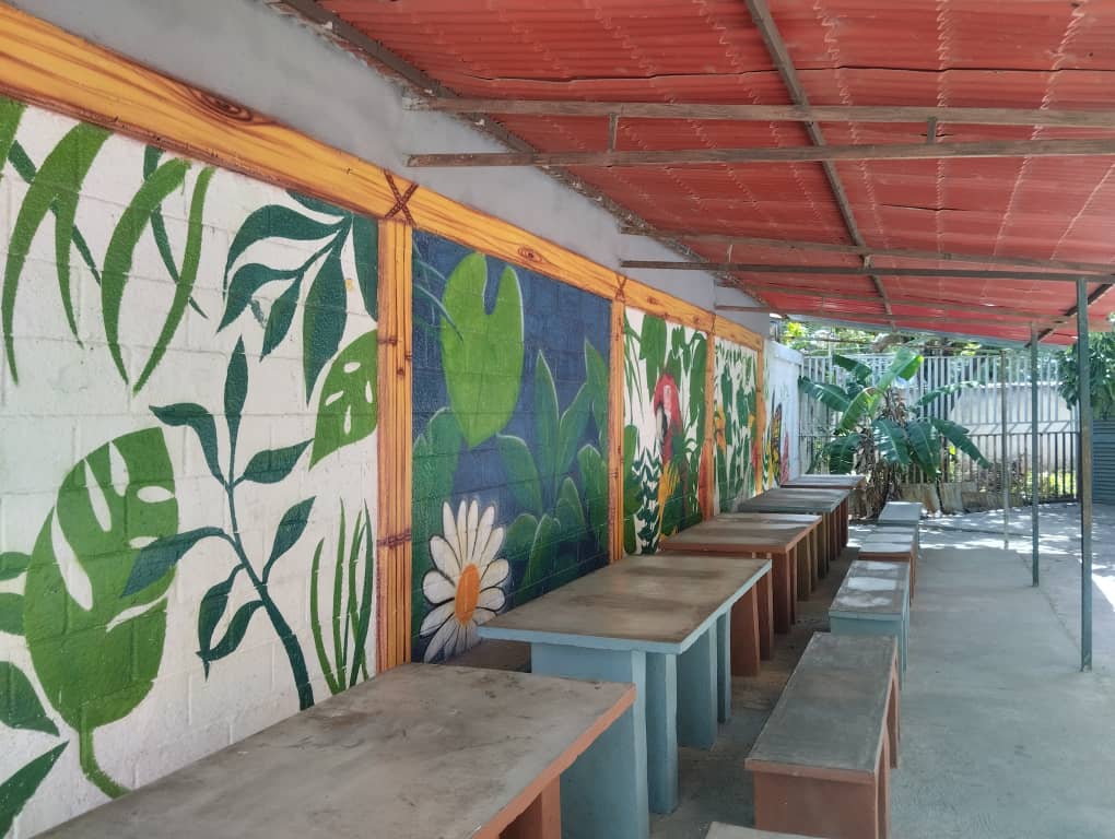 WhatsApp Image 2025-10-30 at 12.22.13 PM (1).jpeg