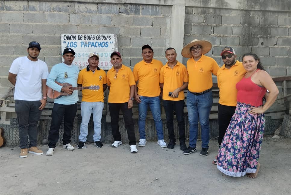 WhatsApp Image 2025-10-29 at 2.09.57 PM (2).jpeg