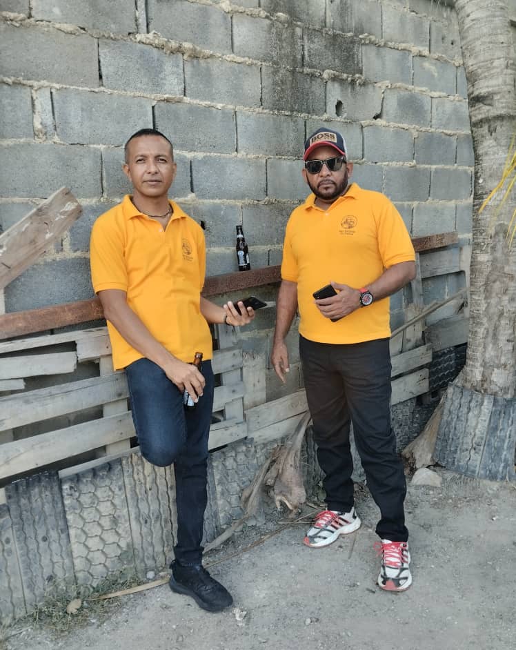 WhatsApp Image 2025-10-29 at 2.09.57 PM.jpeg