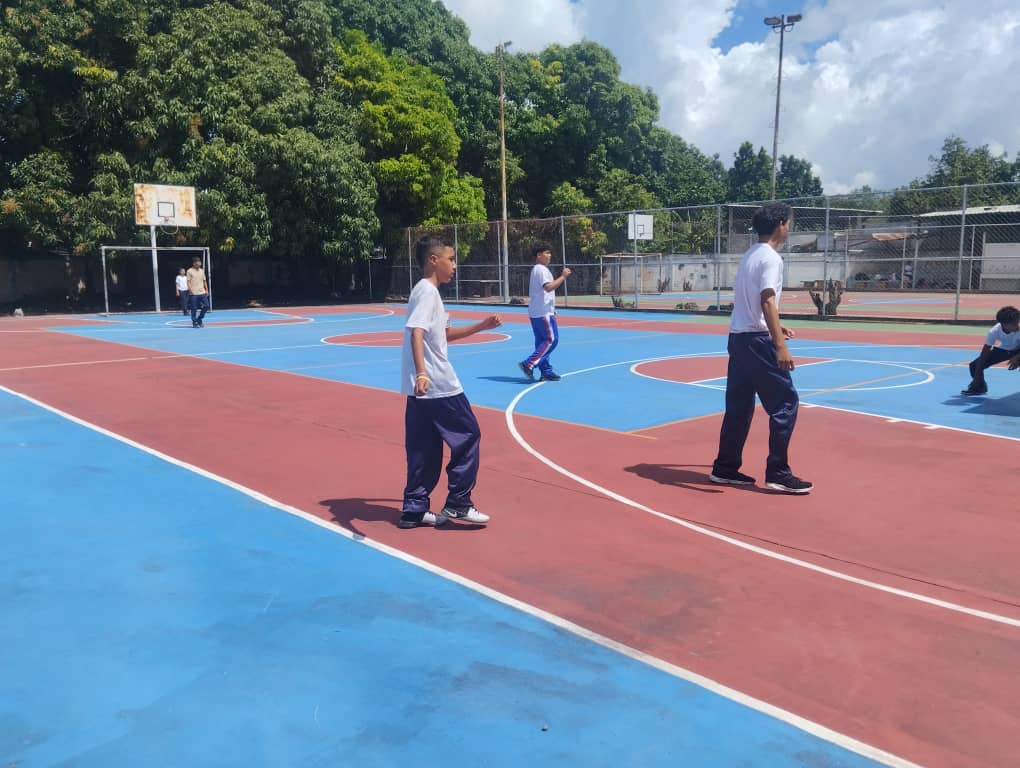 WhatsApp Image 2025-10-30 at 12.22.12 PM (2).jpeg