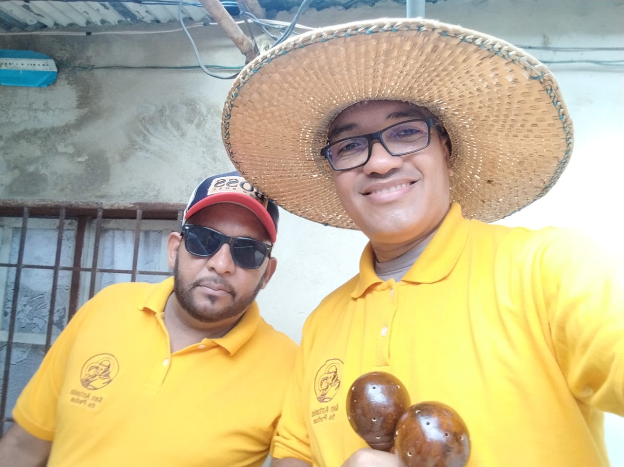 WhatsApp Image 2025-10-29 at 2.09.56 PM (1).jpeg