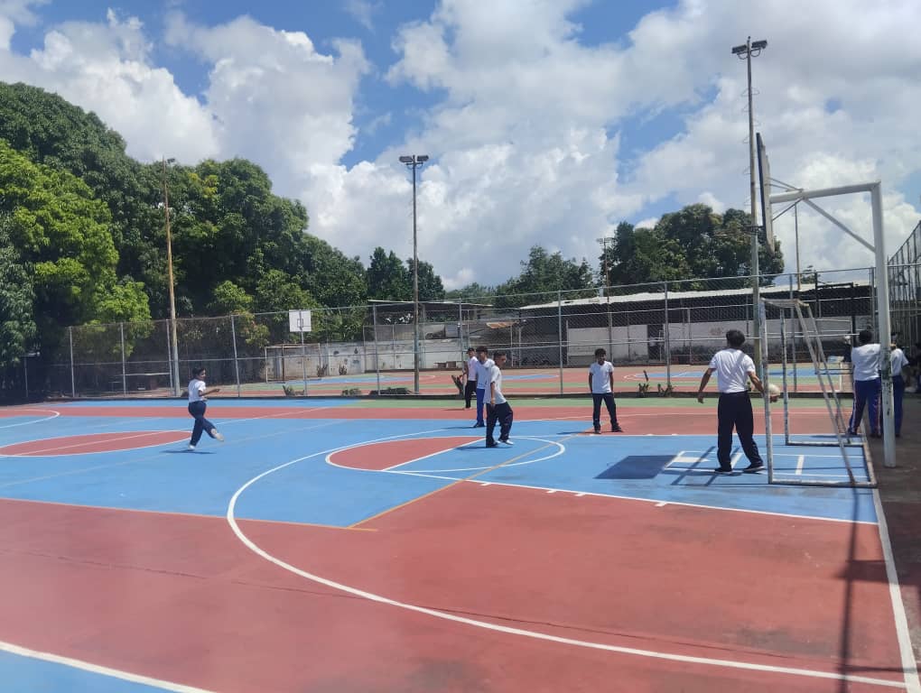 WhatsApp Image 2025-10-30 at 12.22.12 PM (1).jpeg