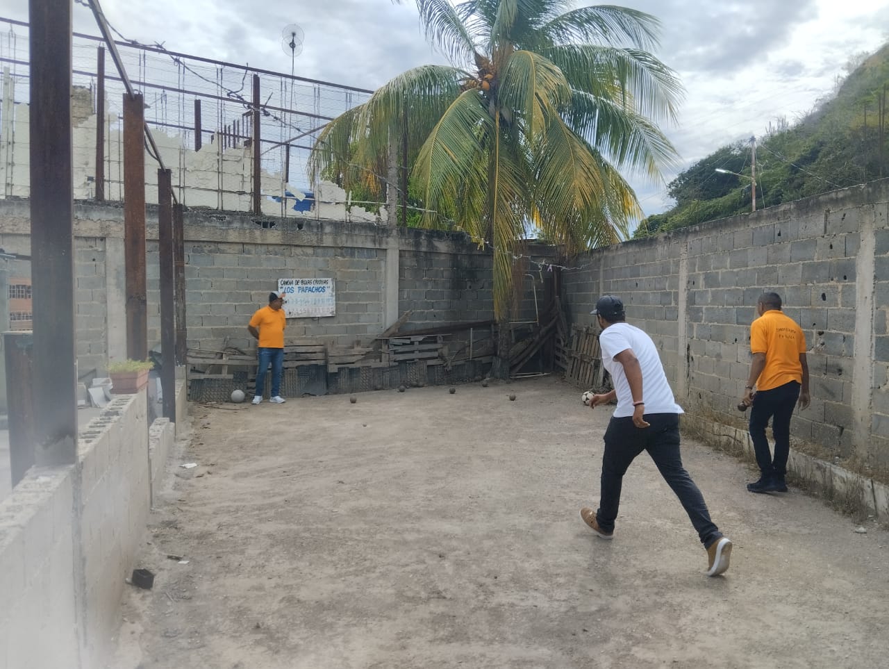 WhatsApp Image 2025-10-29 at 2.09.58 PM.jpeg