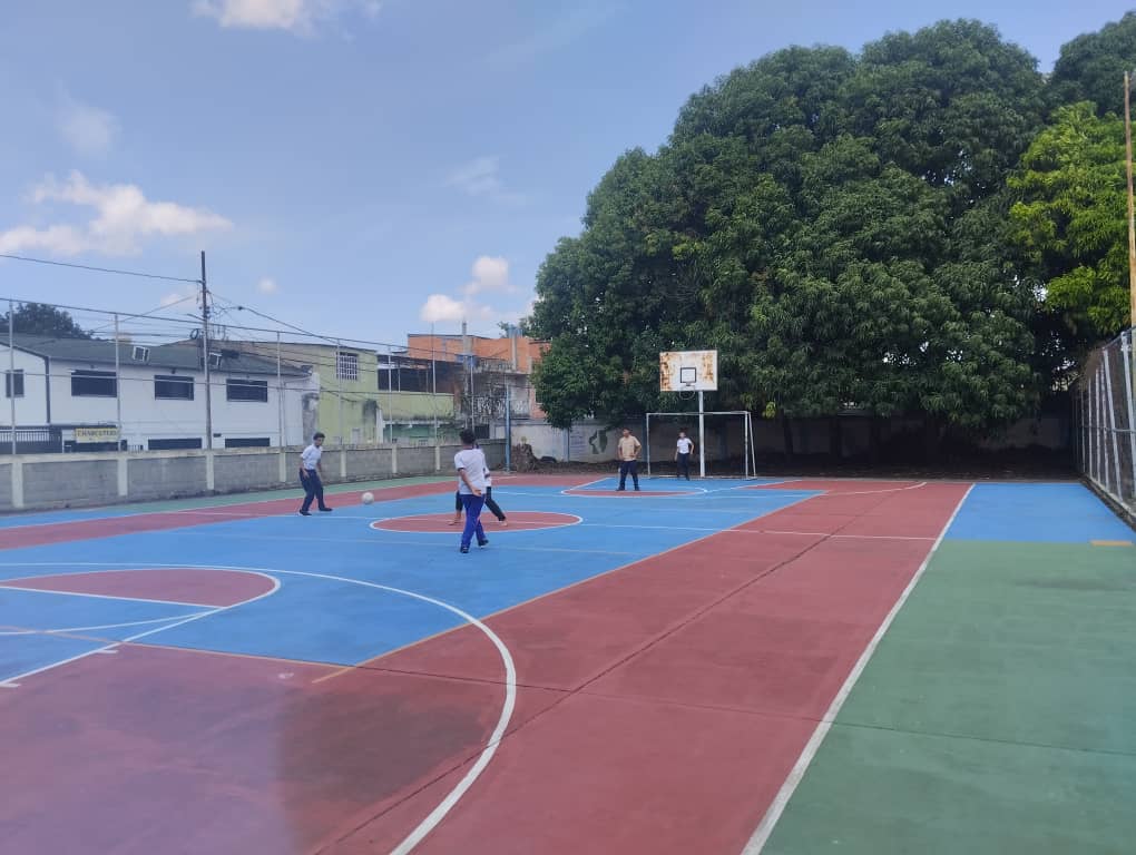 WhatsApp Image 2025-10-30 at 12.22.11 PM (1).jpeg