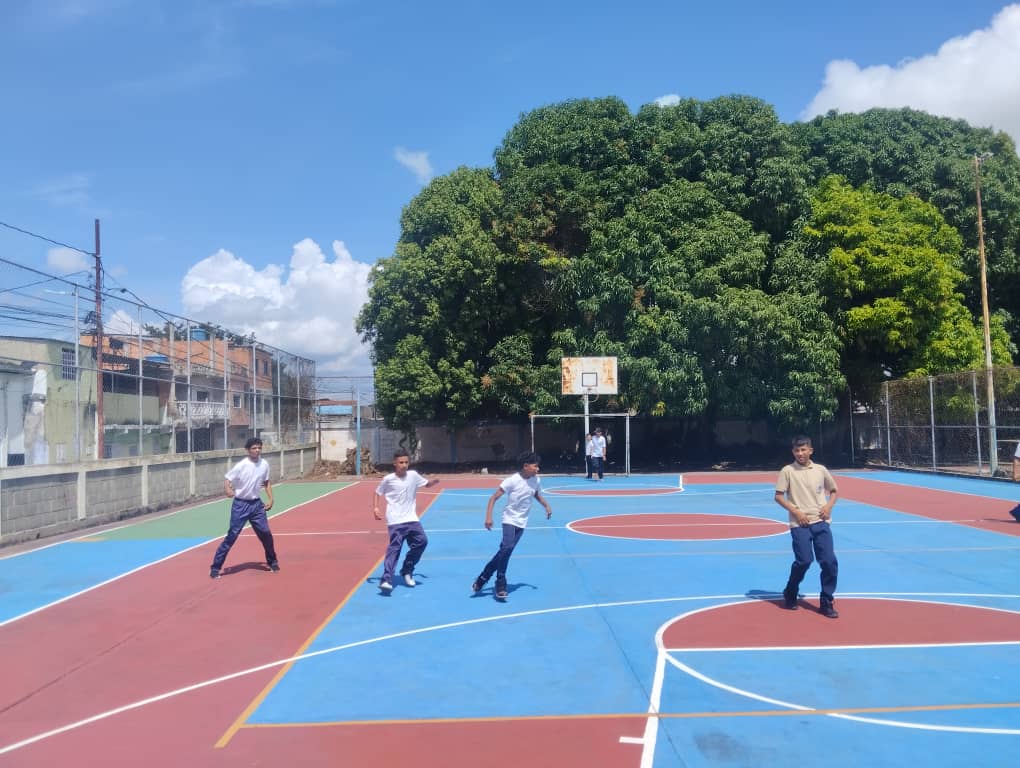 WhatsApp Image 2025-10-30 at 12.22.12 PM (3).jpeg