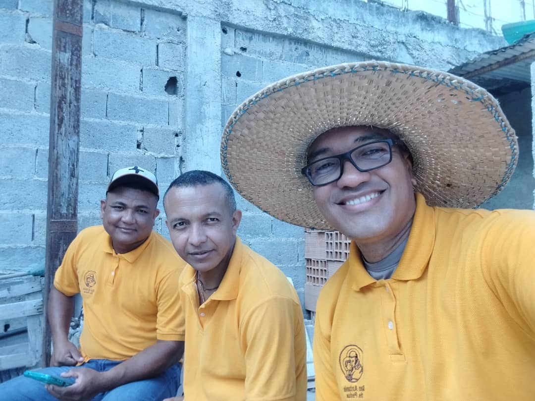 WhatsApp Image 2025-10-29 at 2.09.57 PM (4).jpeg