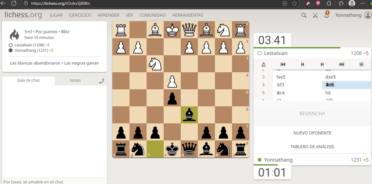 Apertura, cambio de peones.jpg