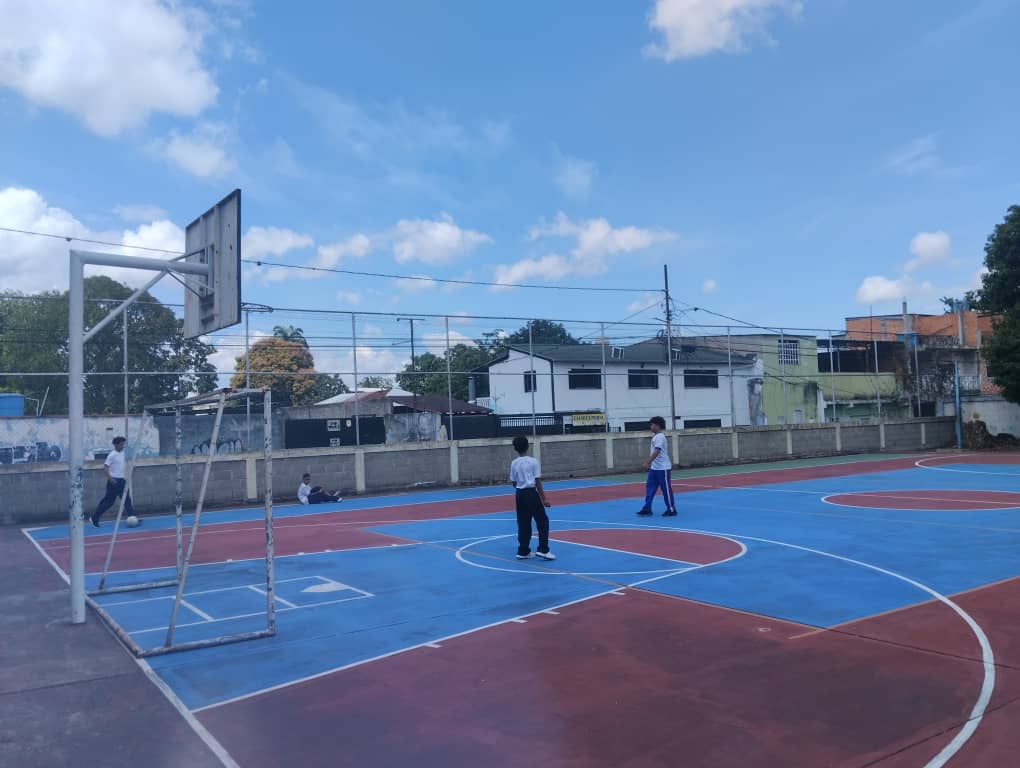 WhatsApp Image 2025-10-30 at 12.22.11 PM (2).jpeg