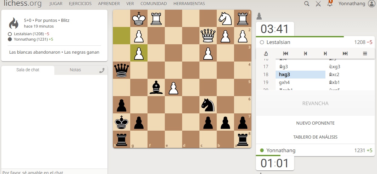 intercambio de piezas.jpg