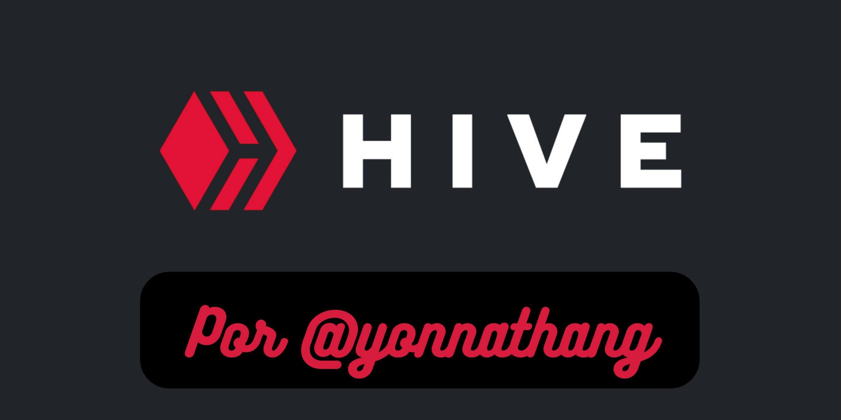Por @yonnathang (2).png