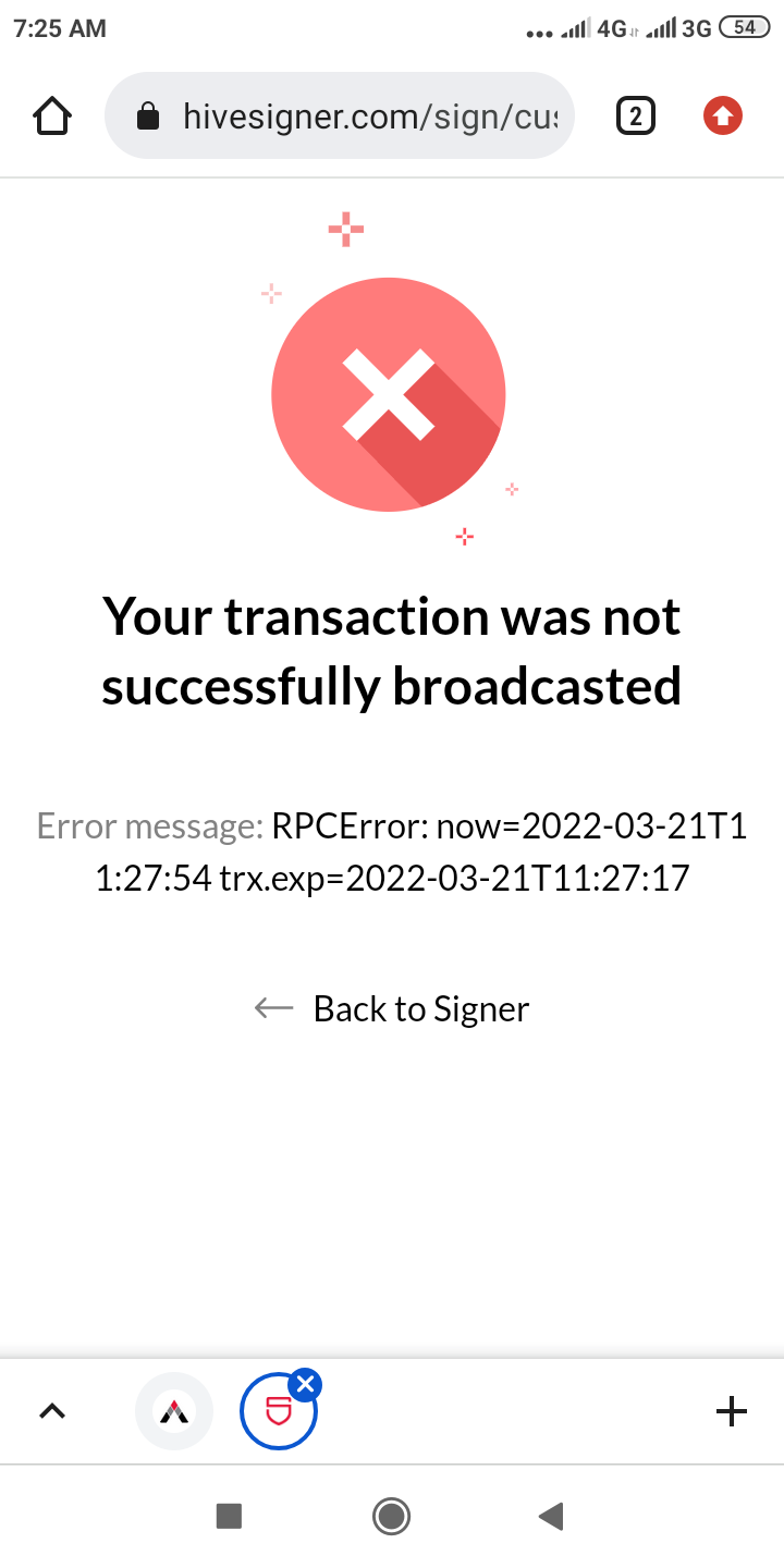 Screenshot_2022-03-21-07-25-21-518_com.android.chrome.png