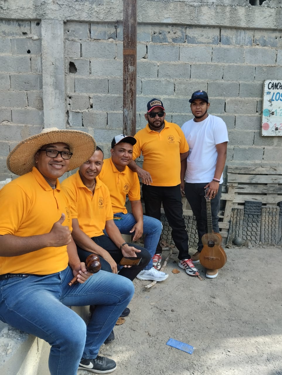 WhatsApp Image 2025-10-29 at 2.09.57 PM (3).jpeg