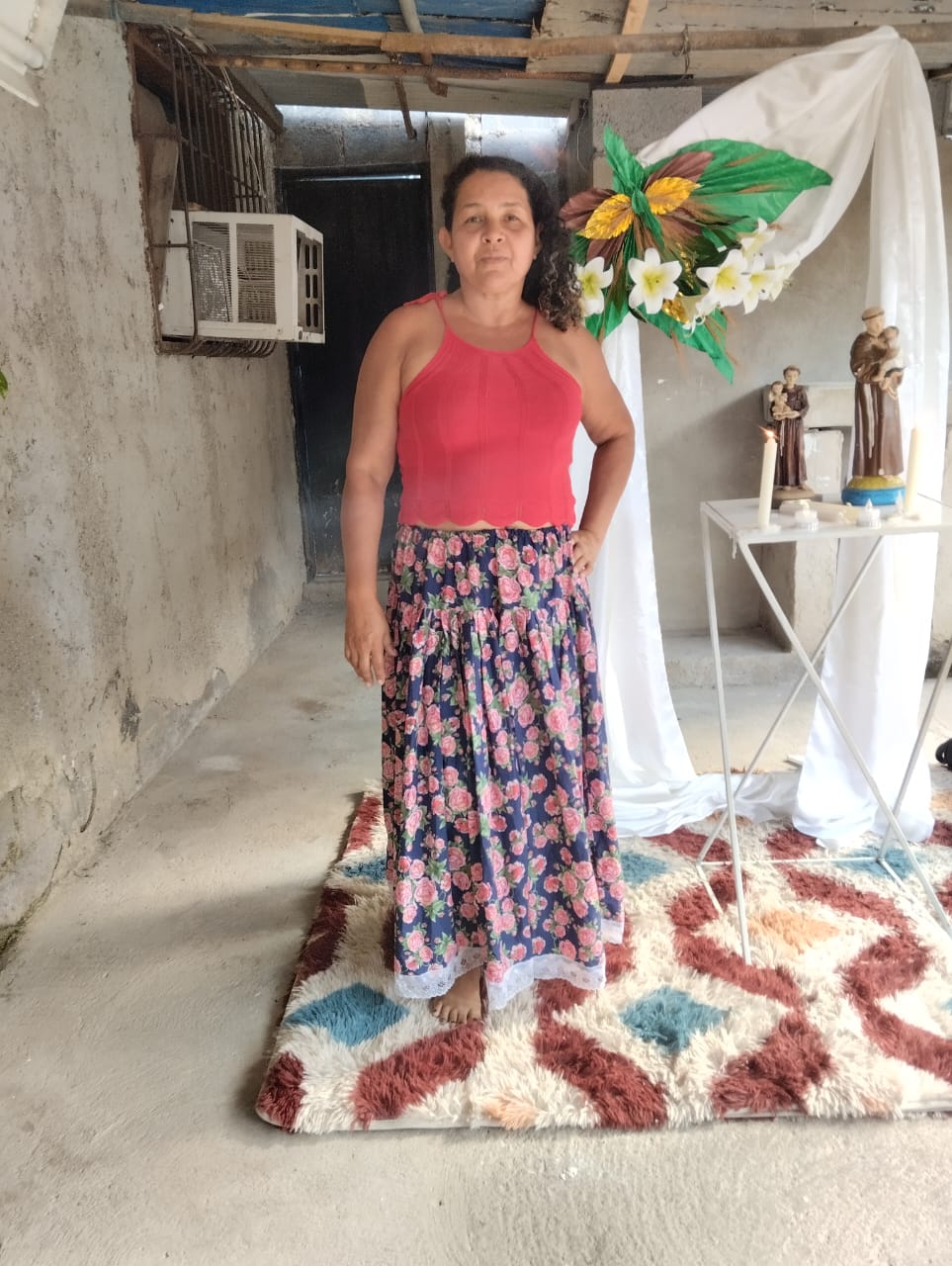 WhatsApp Image 2025-10-29 at 2.09.56 PM (2).jpeg