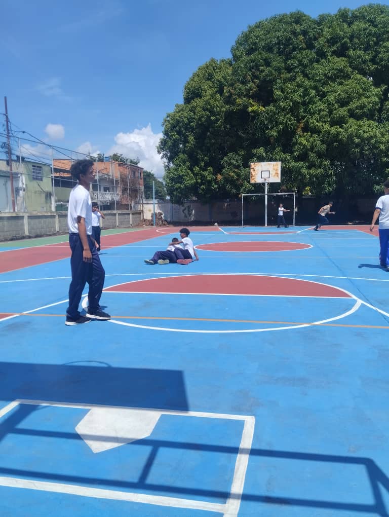 WhatsApp Image 2025-10-30 at 12.22.12 PM.jpeg