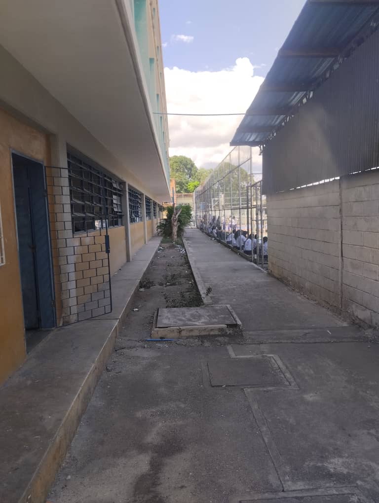 WhatsApp Image 2025-10-30 at 12.22.13 PM.jpeg