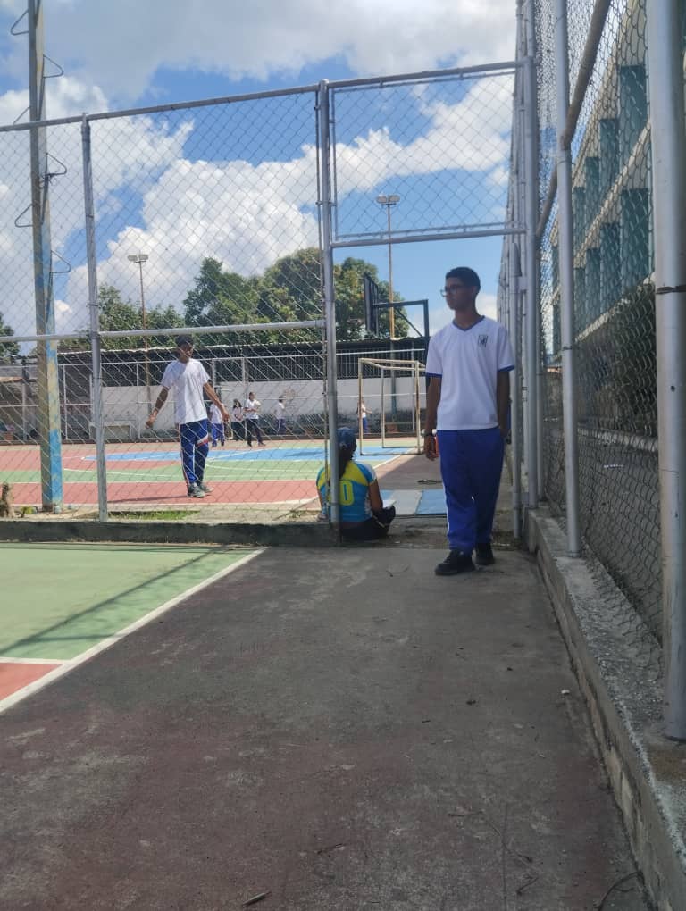 WhatsApp Image 2025-10-30 at 12.22.11 PM.jpeg