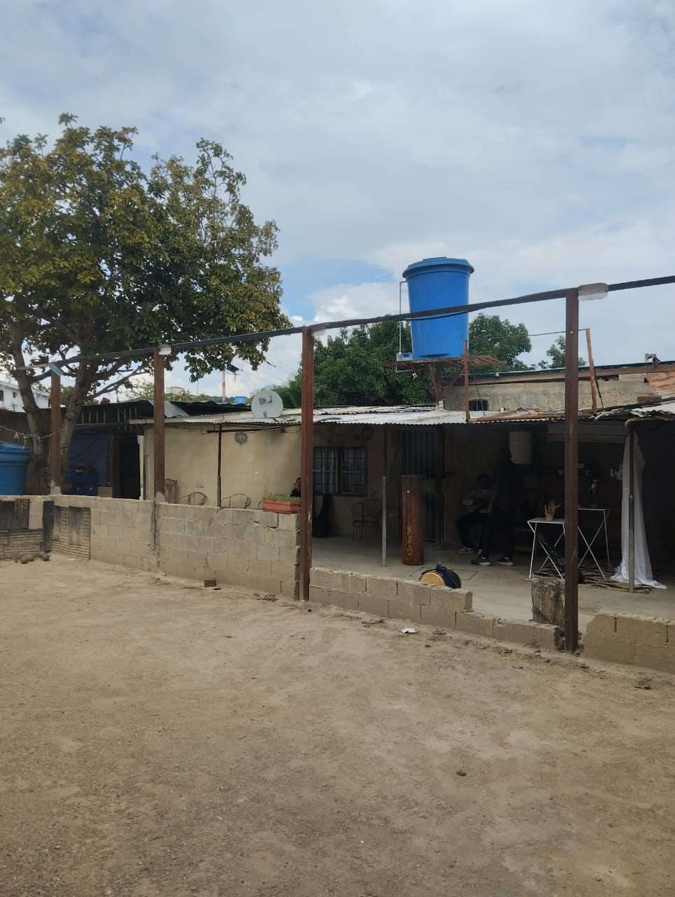 WhatsApp Image 2025-10-29 at 2.09.57 PM (5).jpeg