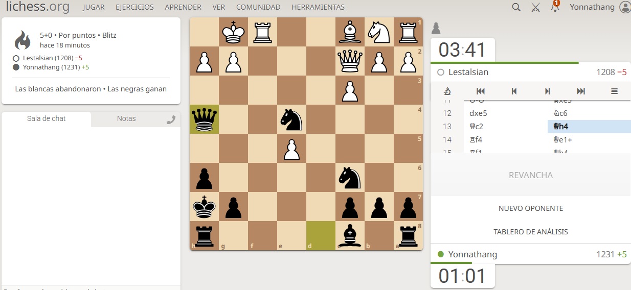 defensa del rey y la posicion.jpg