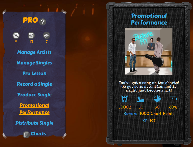 PROmotional show.png