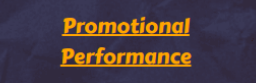 promopromo.png