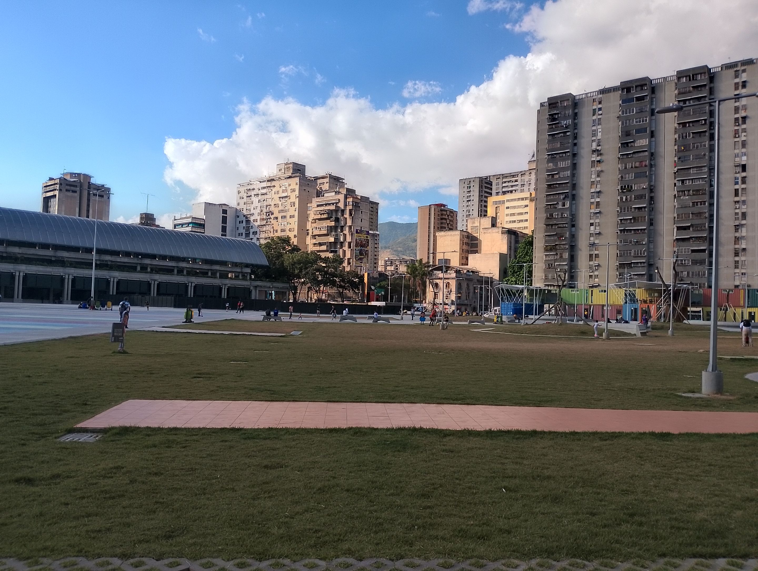 IMG_20250108_162539_HDR.jpg