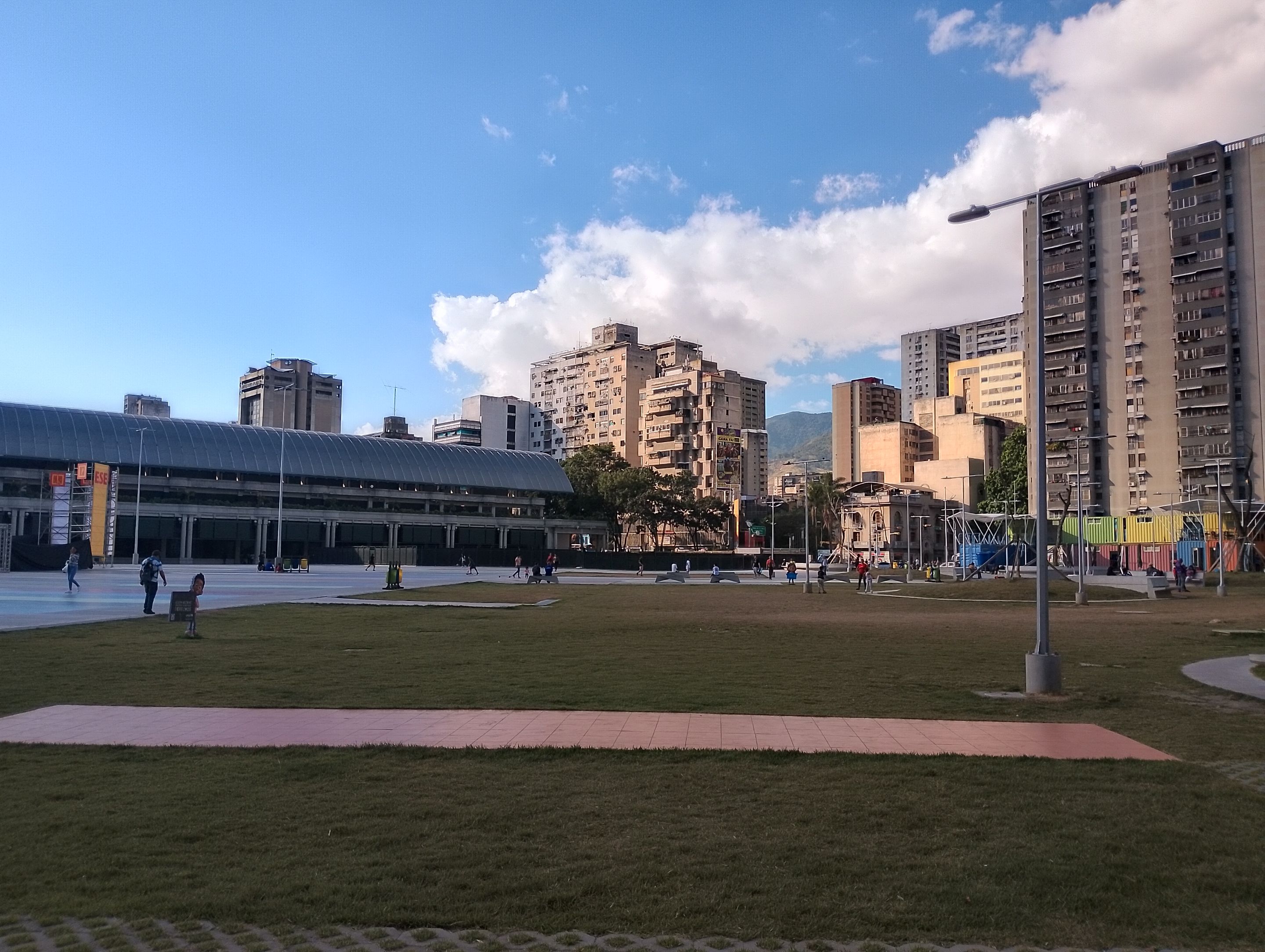 IMG_20250108_162531_HDR.jpg