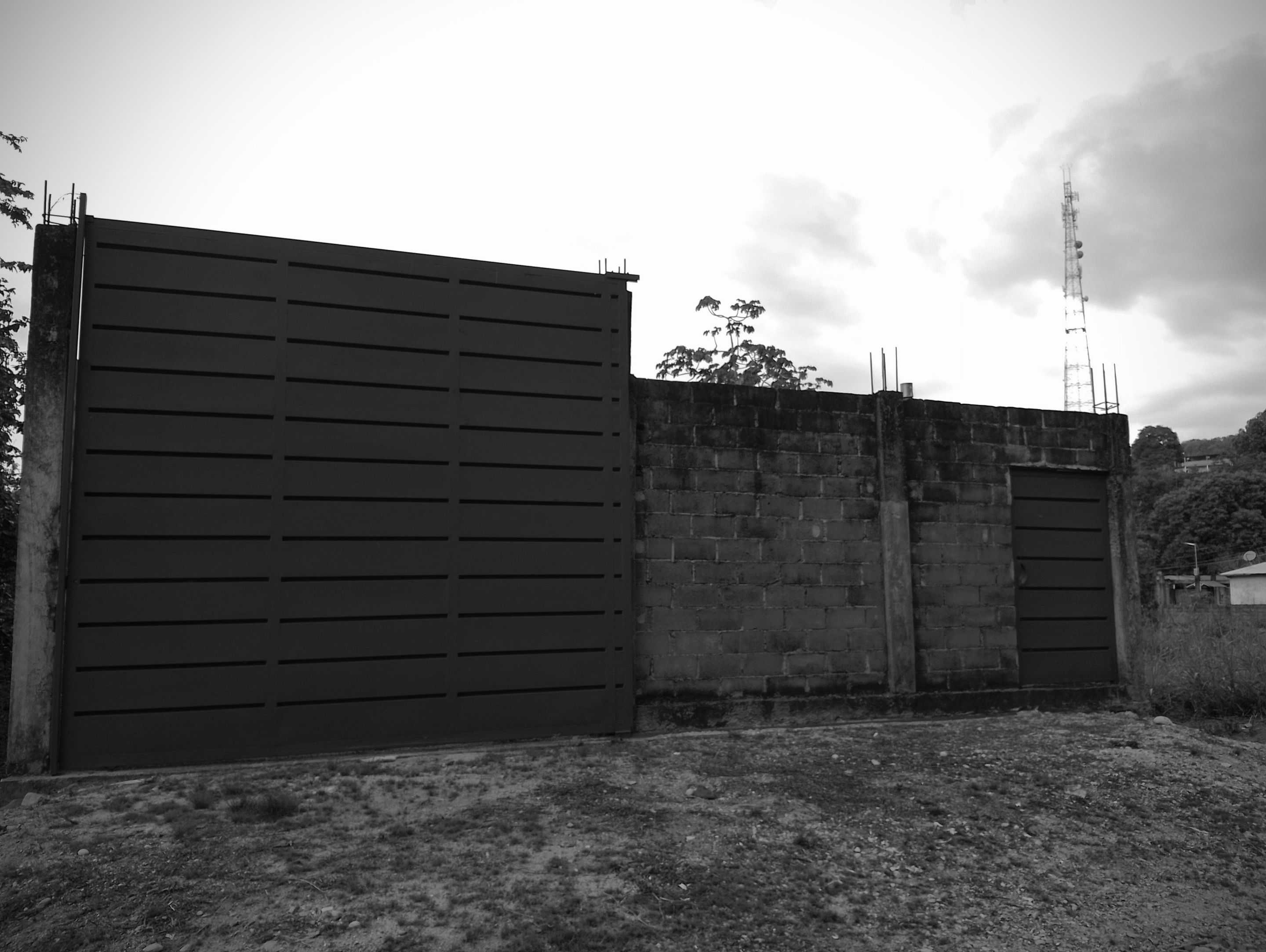 1-IMG_20251103_175740 (3).jpg