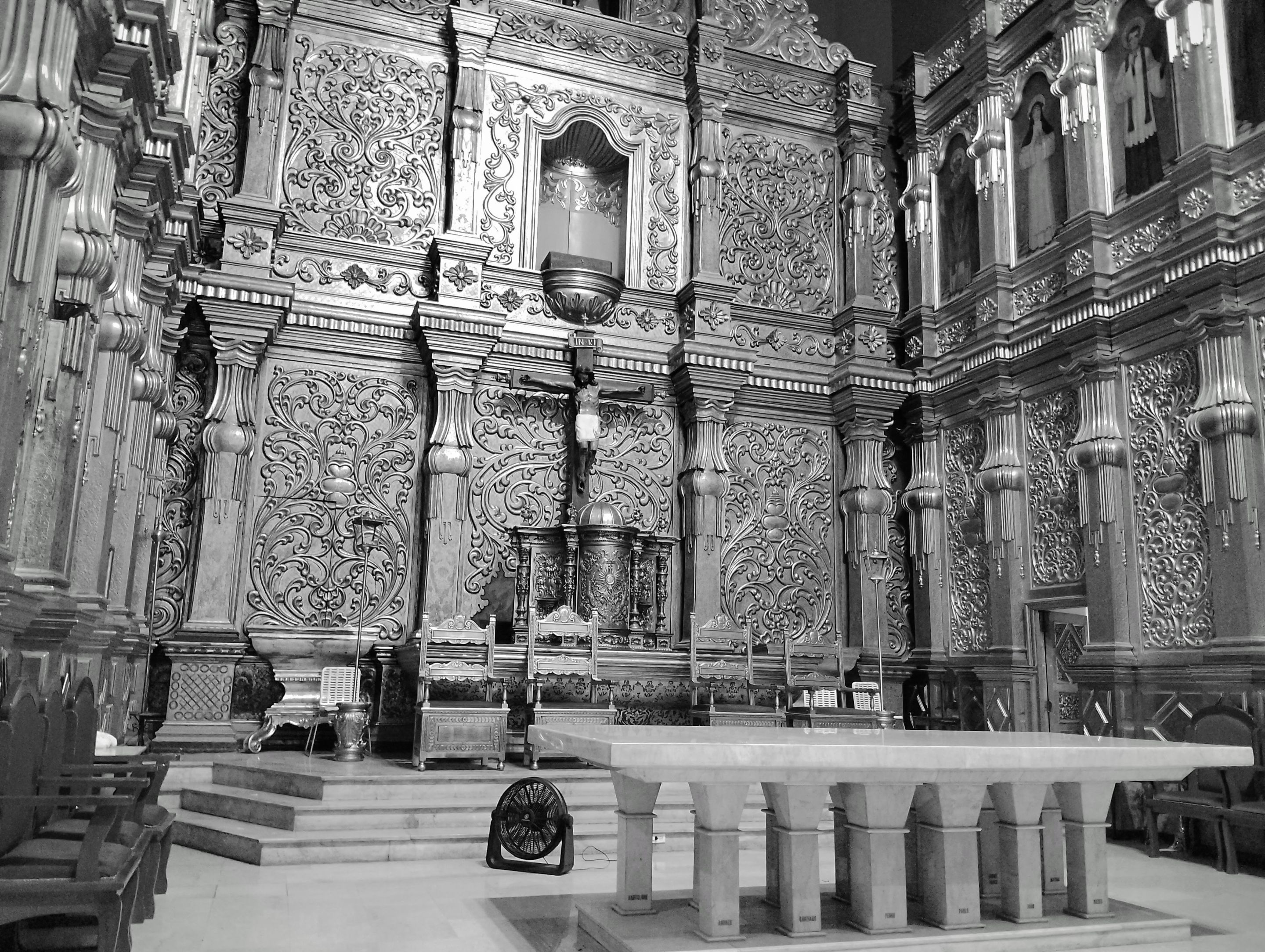 3-IMG_20250418_153540~2.jpg