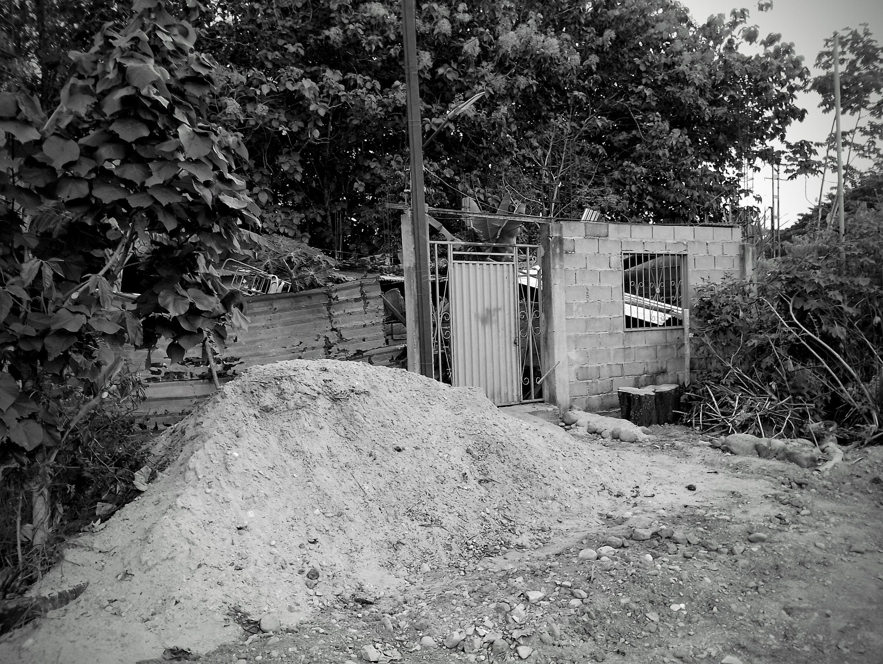 1-IMG_20251103_175740 (2).jpg