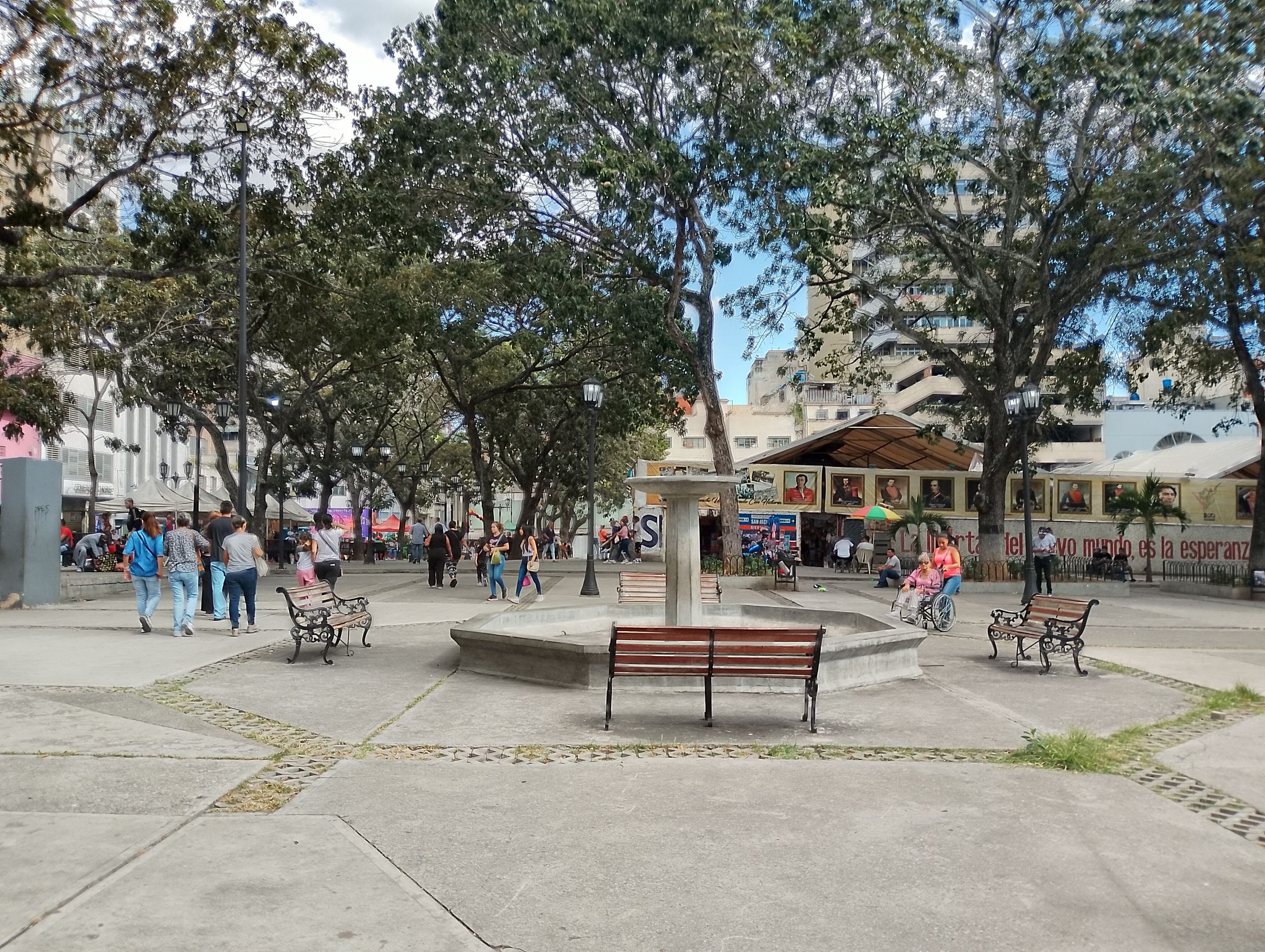 IMG_20250108_143642_HDR.jpg