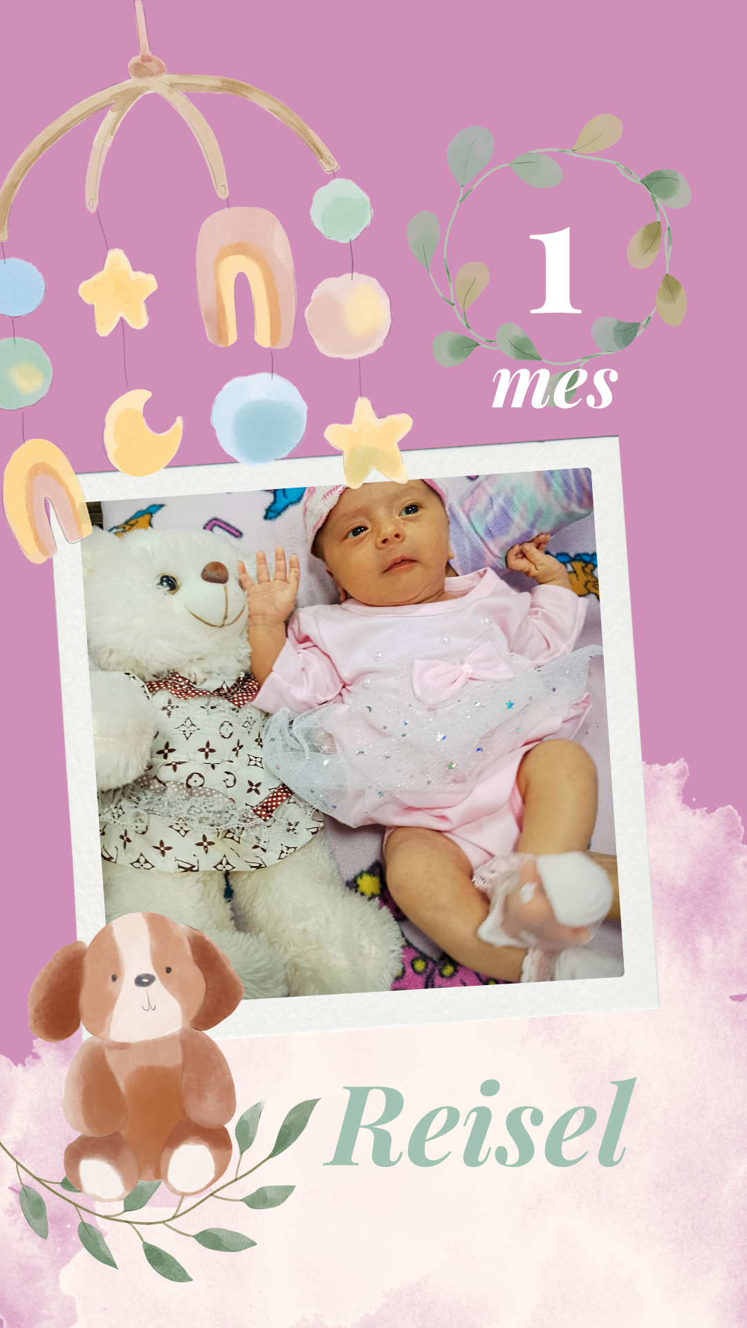 Historia de Instagram de Cumple Més Bebé Acuarela Verde y Amarillo Pastel_20250925_163144_0000.png