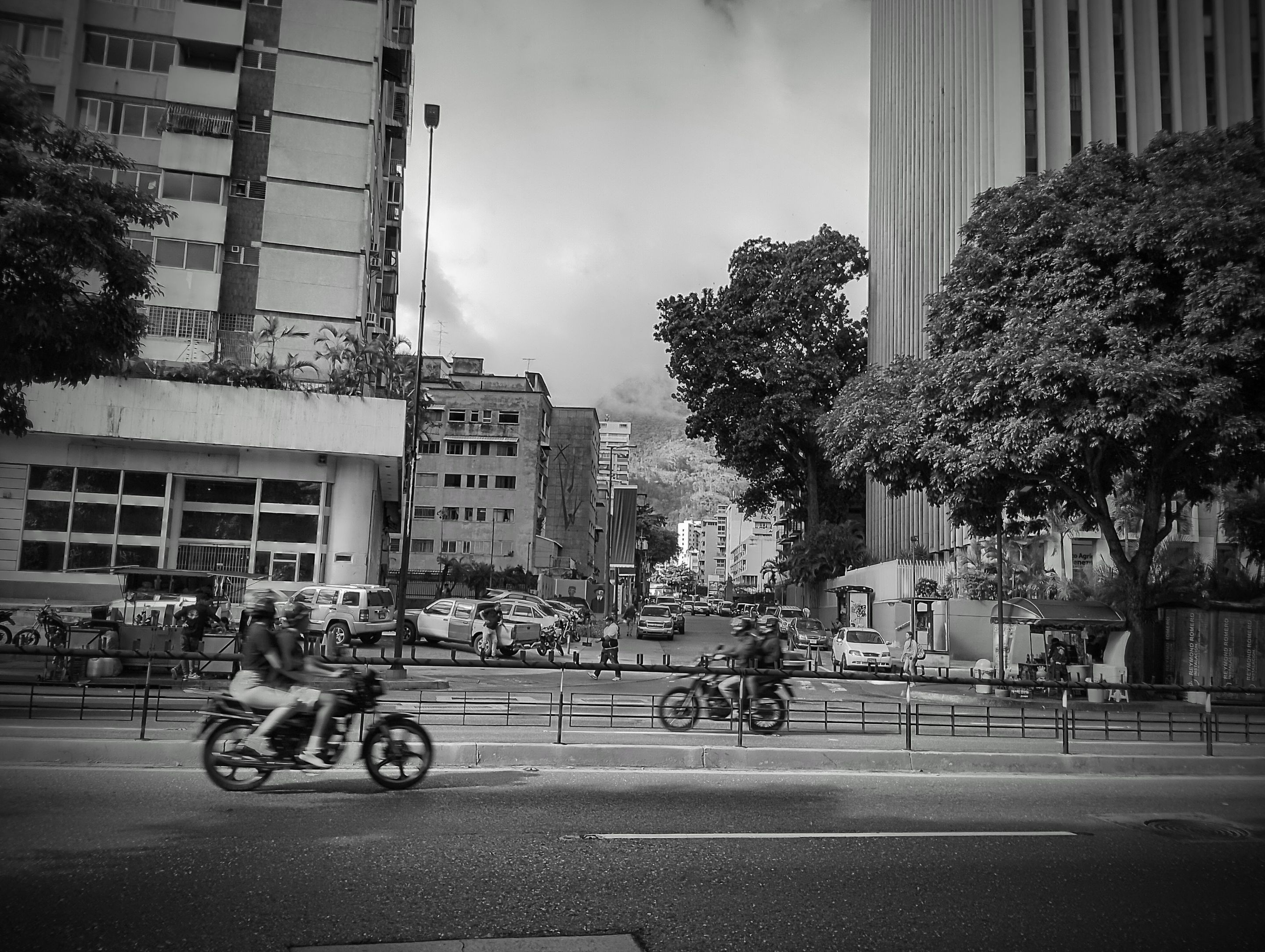 IMG_20250121_154841_HDR~2.jpg