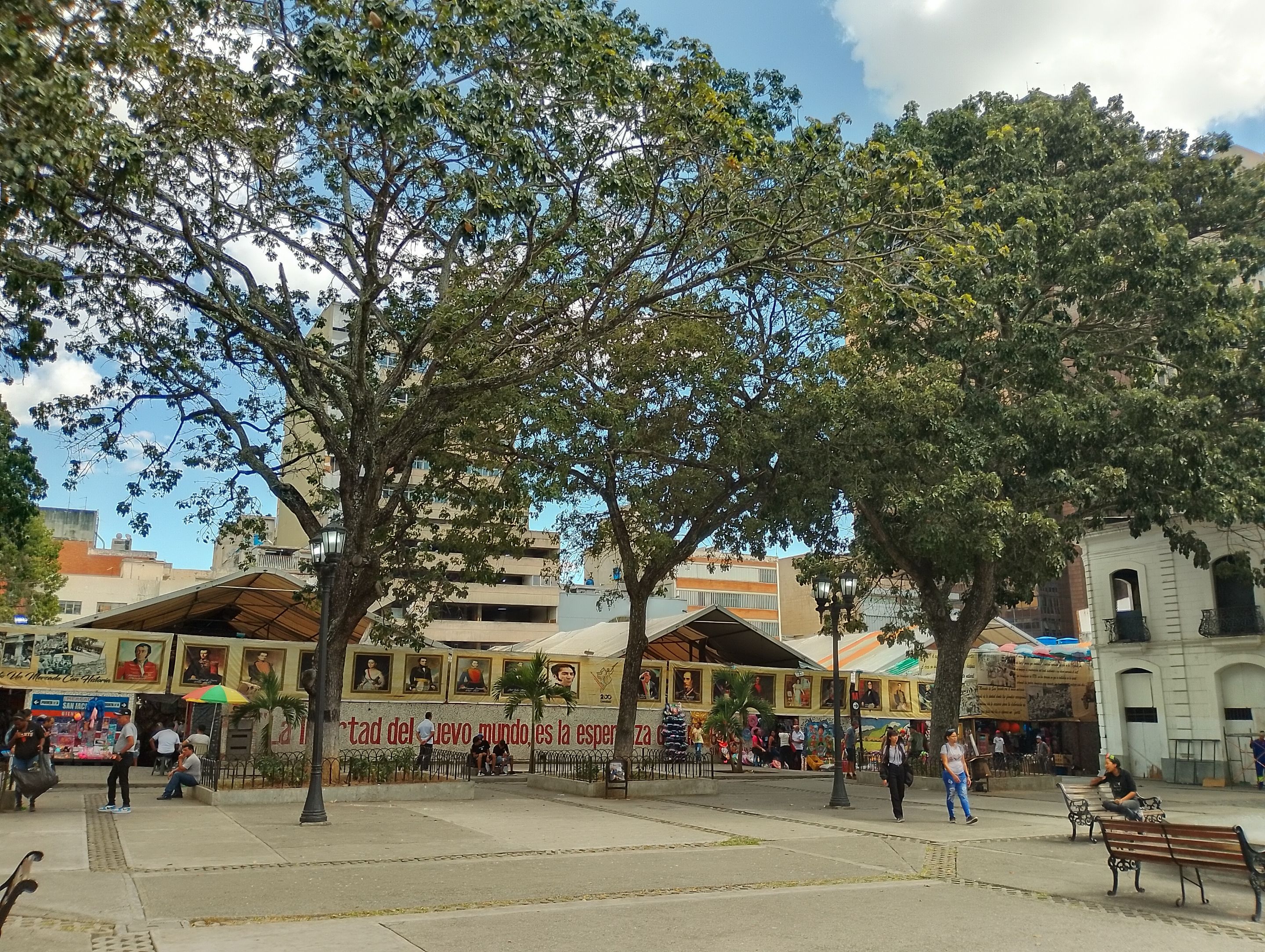 IMG_20250108_143700_HDR.jpg