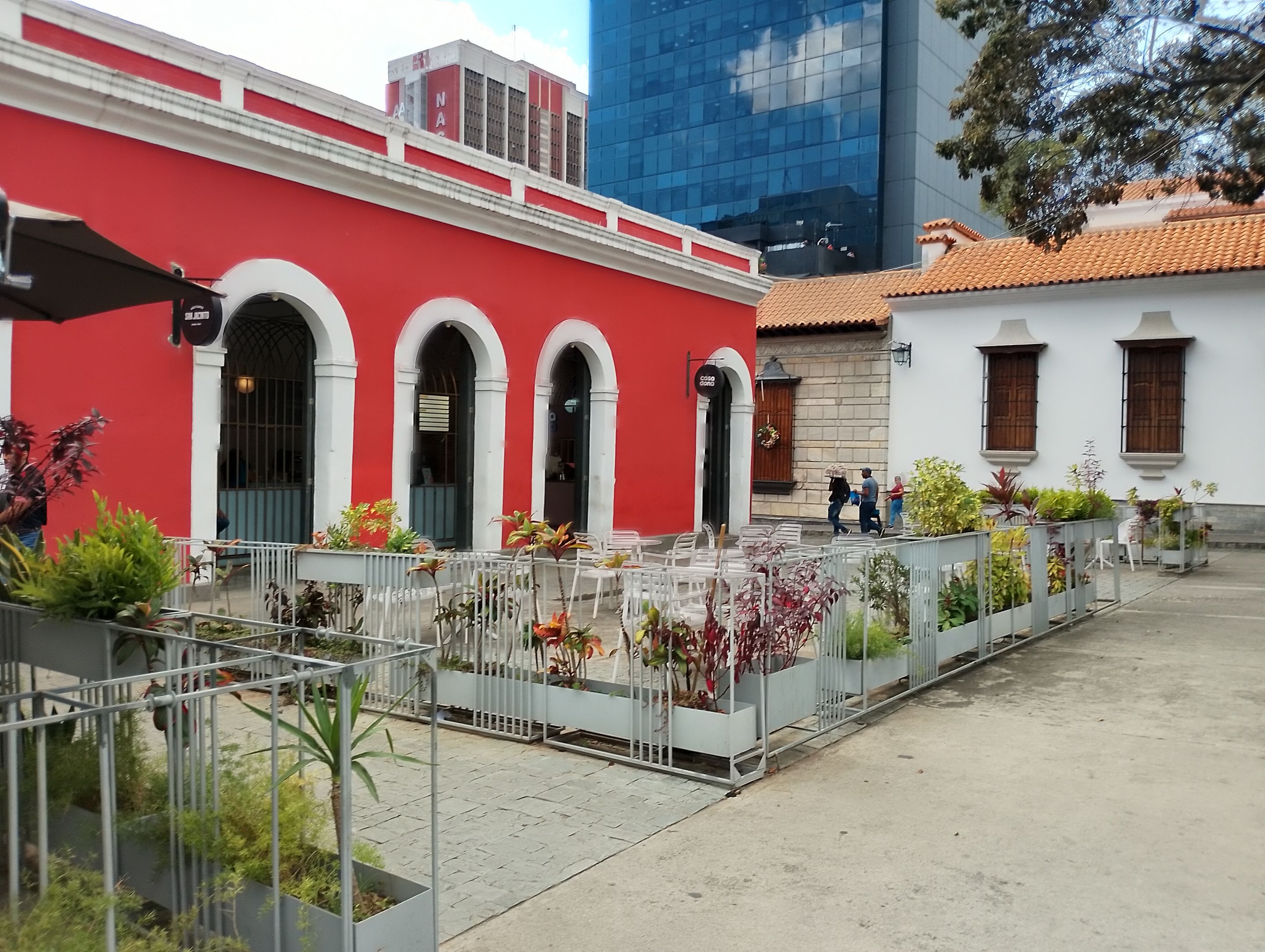 IMG_20250108_143805_HDR.jpg