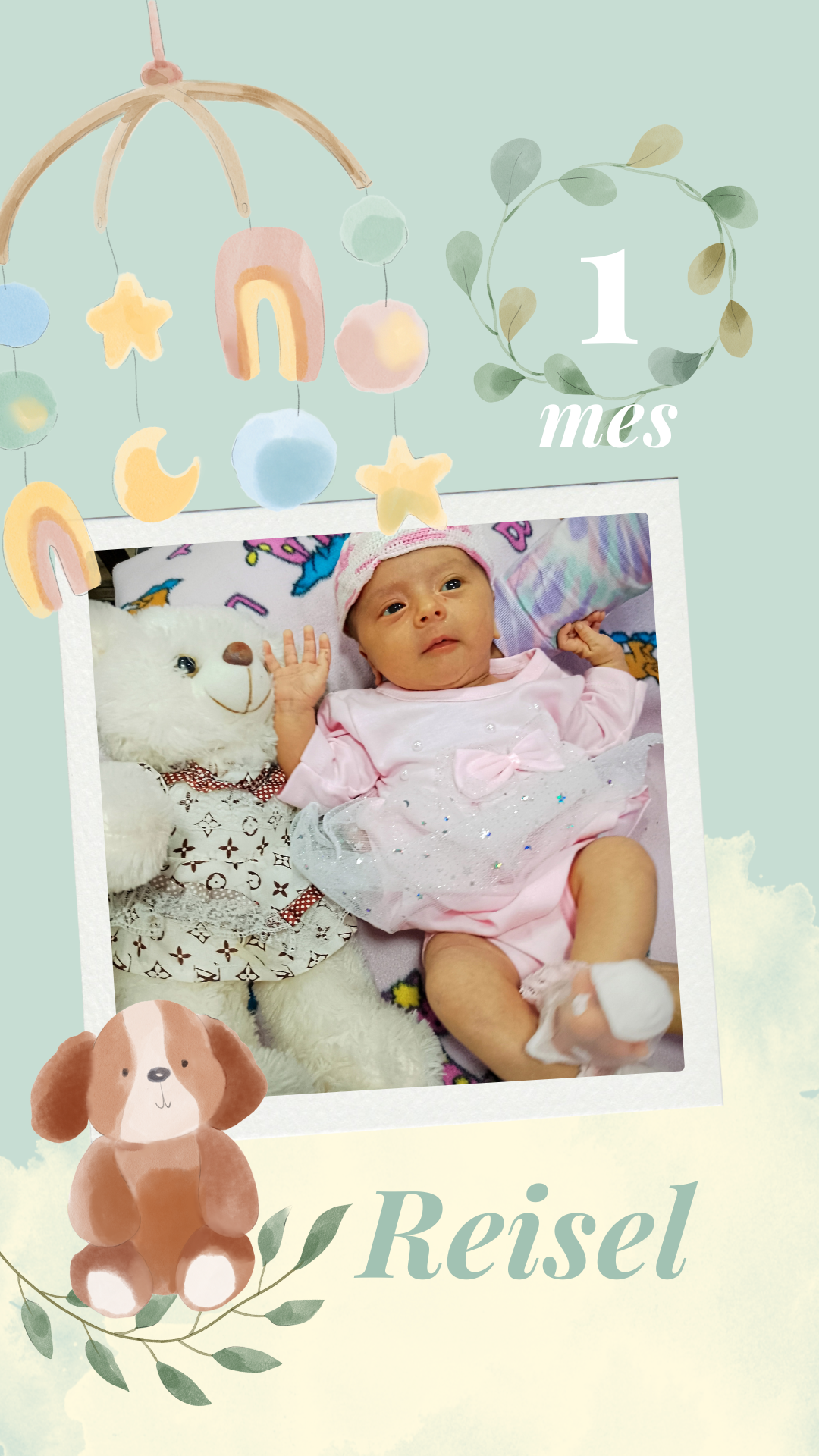 0-Historia de Instagram de Cumple Més Bebé Acuarela Verde y Amarillo Pastel_20250925_162124_0000.png