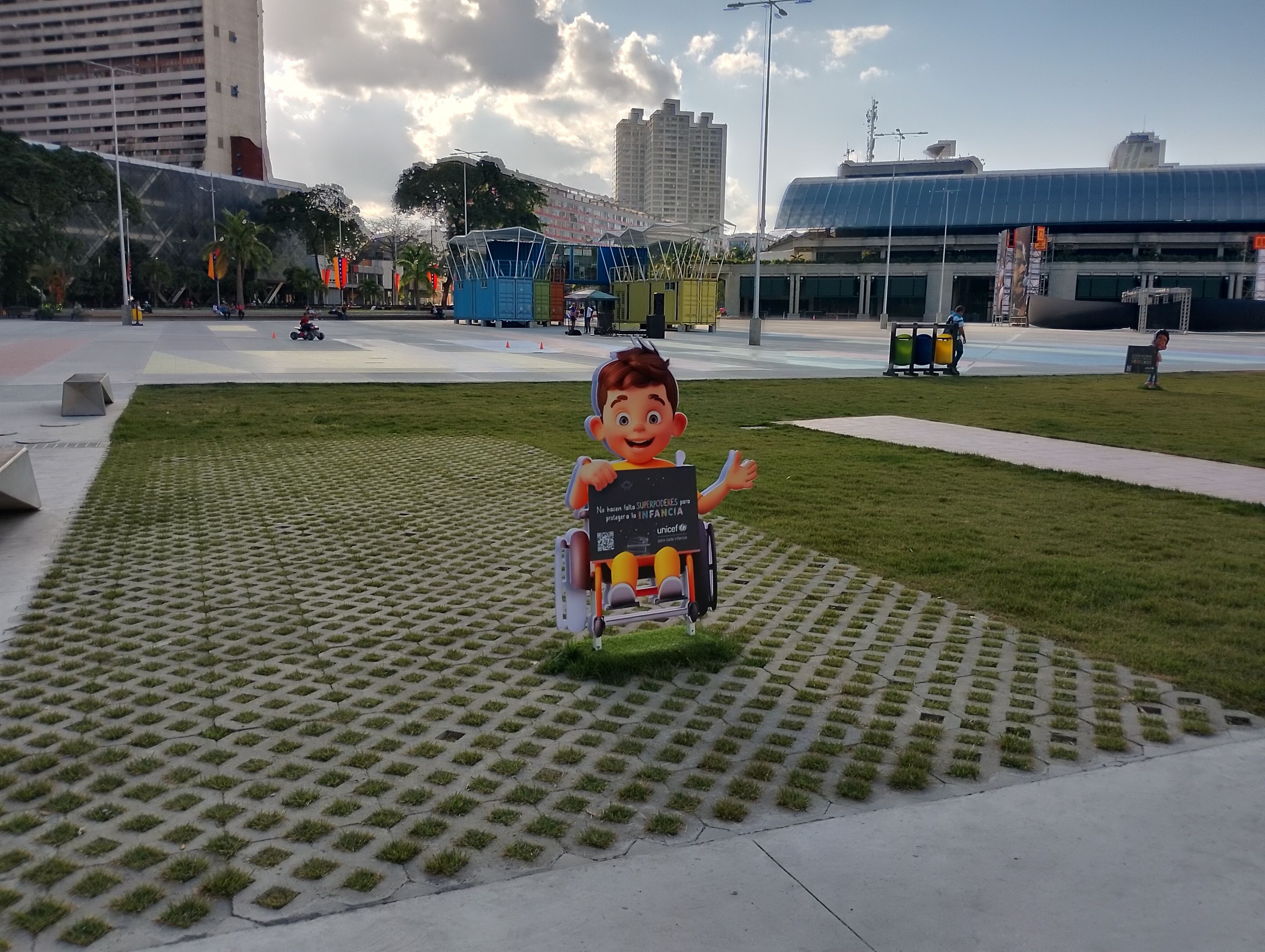 IMG_20250108_162522_HDR.jpg