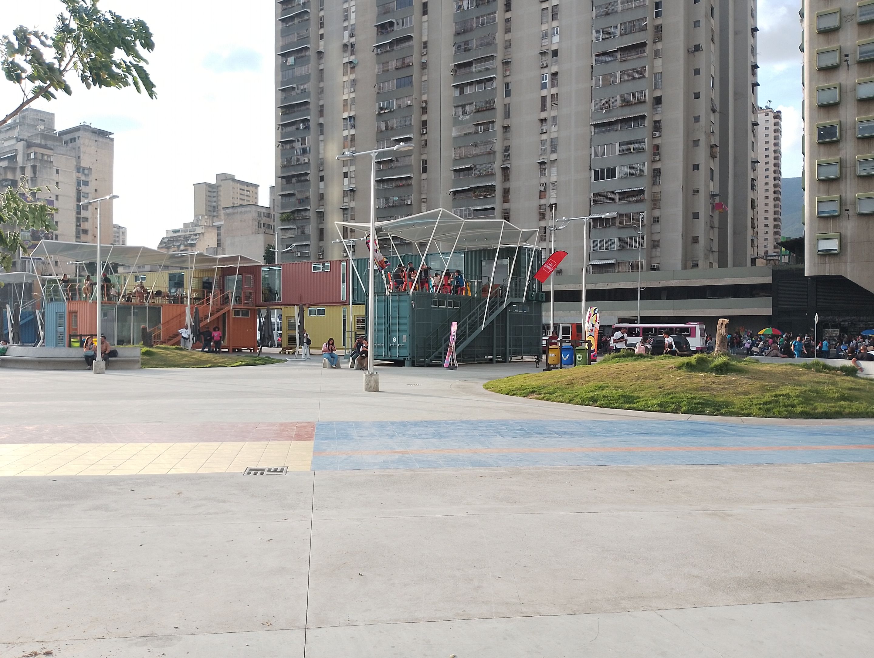 IMG_20250514_174657.jpg