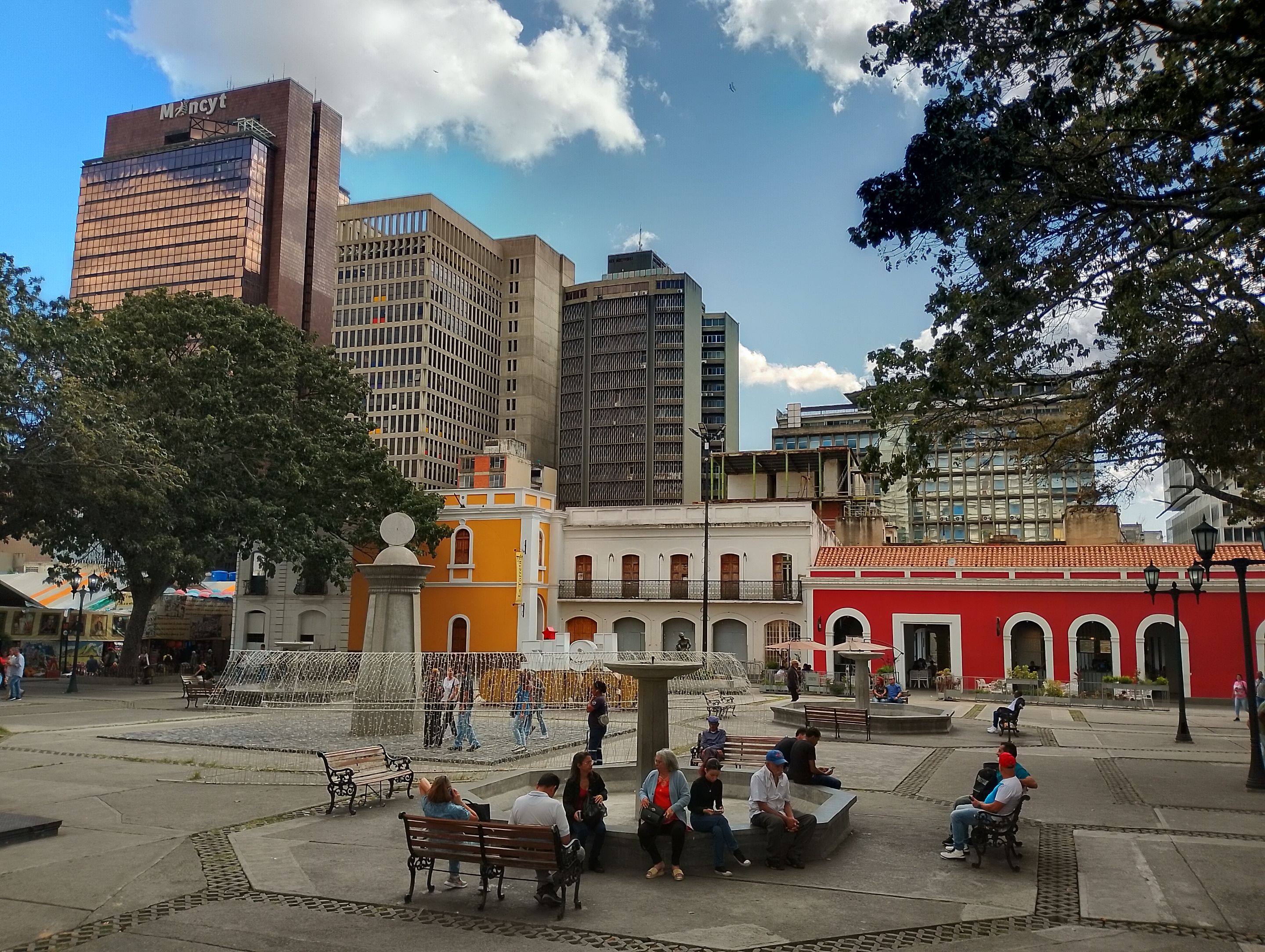 IMG_20250108_143608_HDR.jpg