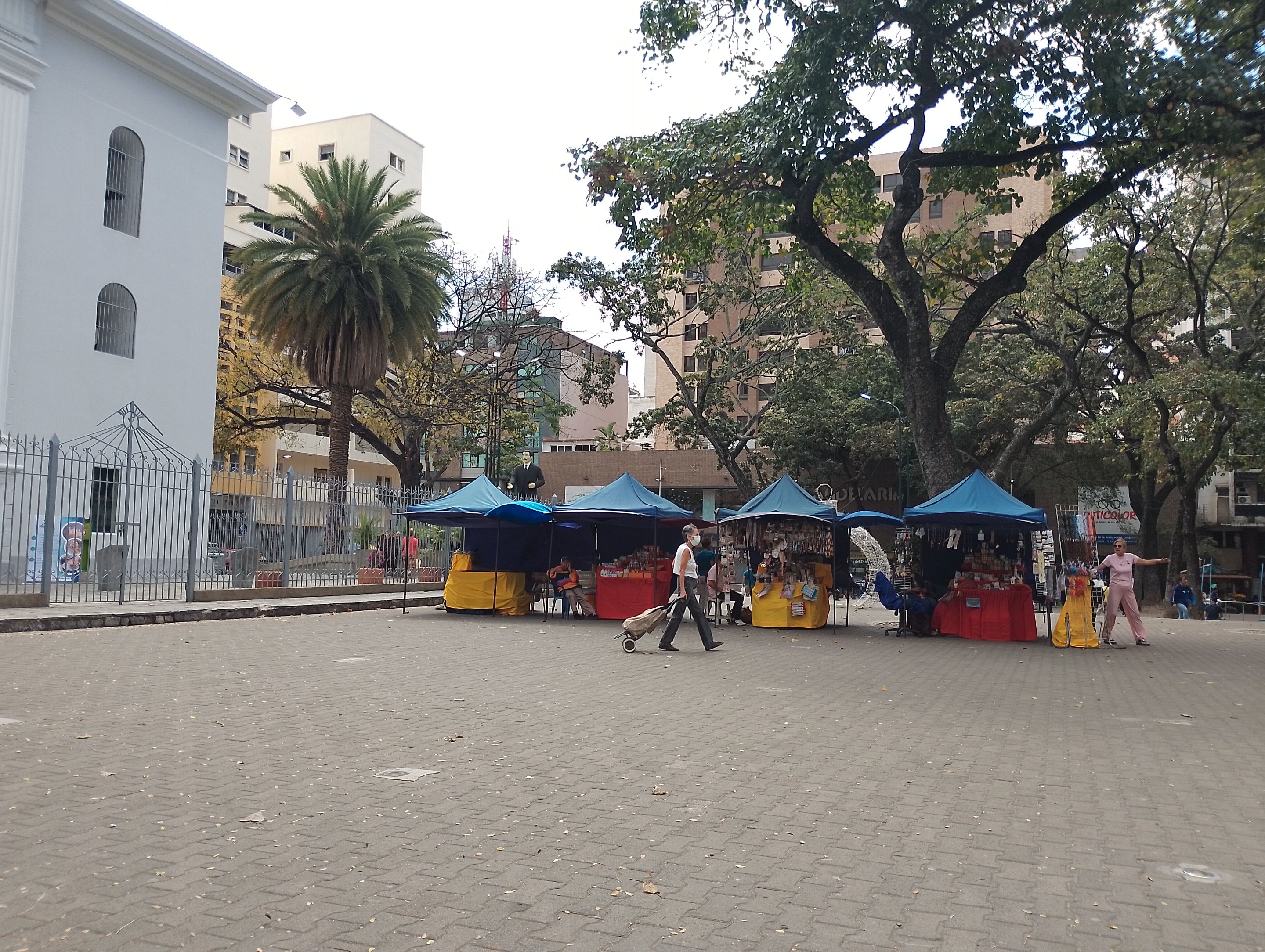 4-IMG_20250131_115507.jpg