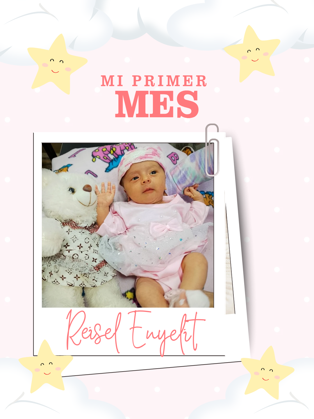 1-Post de Instagram Cumple Mes Infantil Rosa y Amarillo_20250925_165157_0000.png