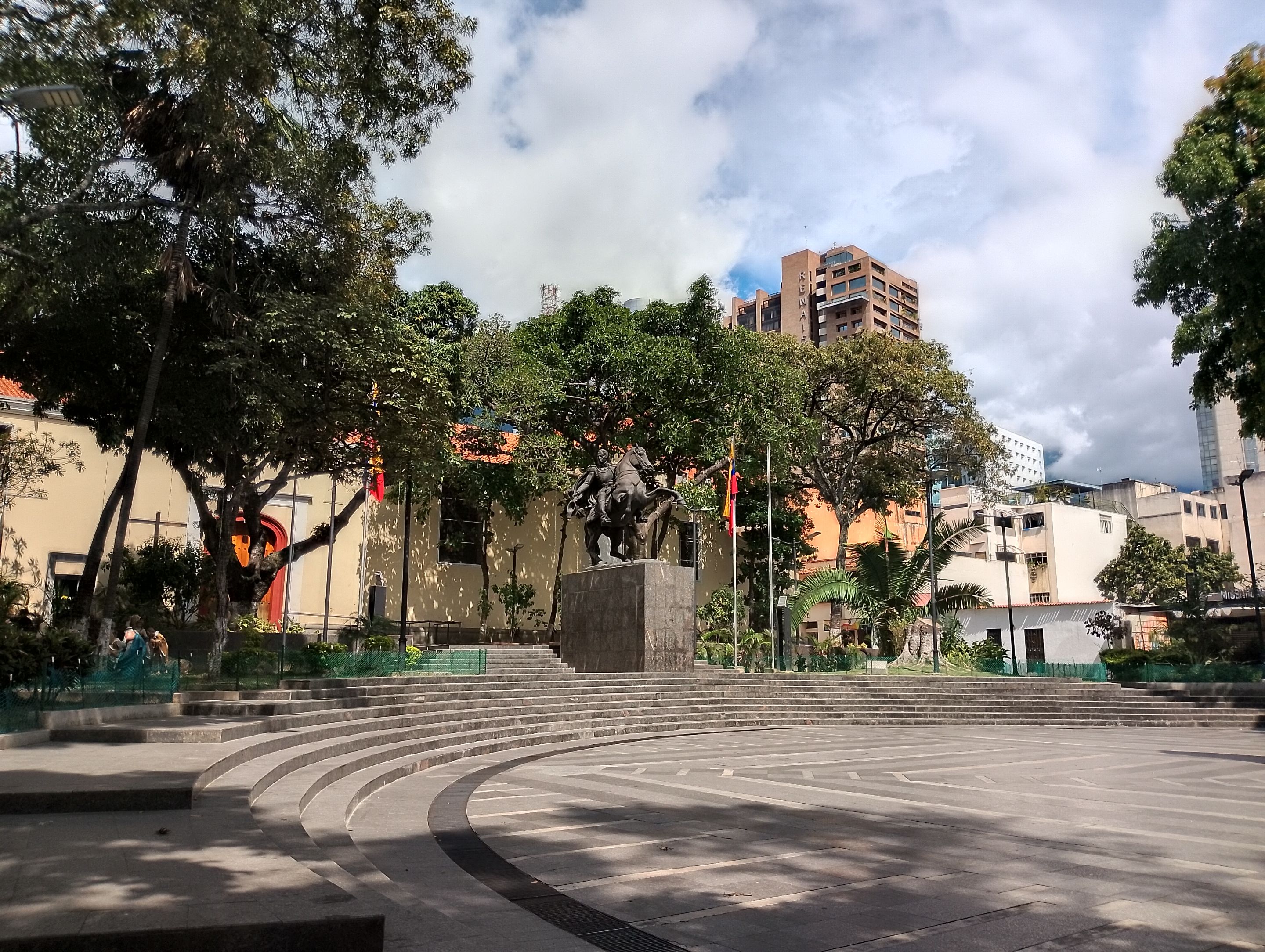 IMG_20241231_125005_HDR.jpg
