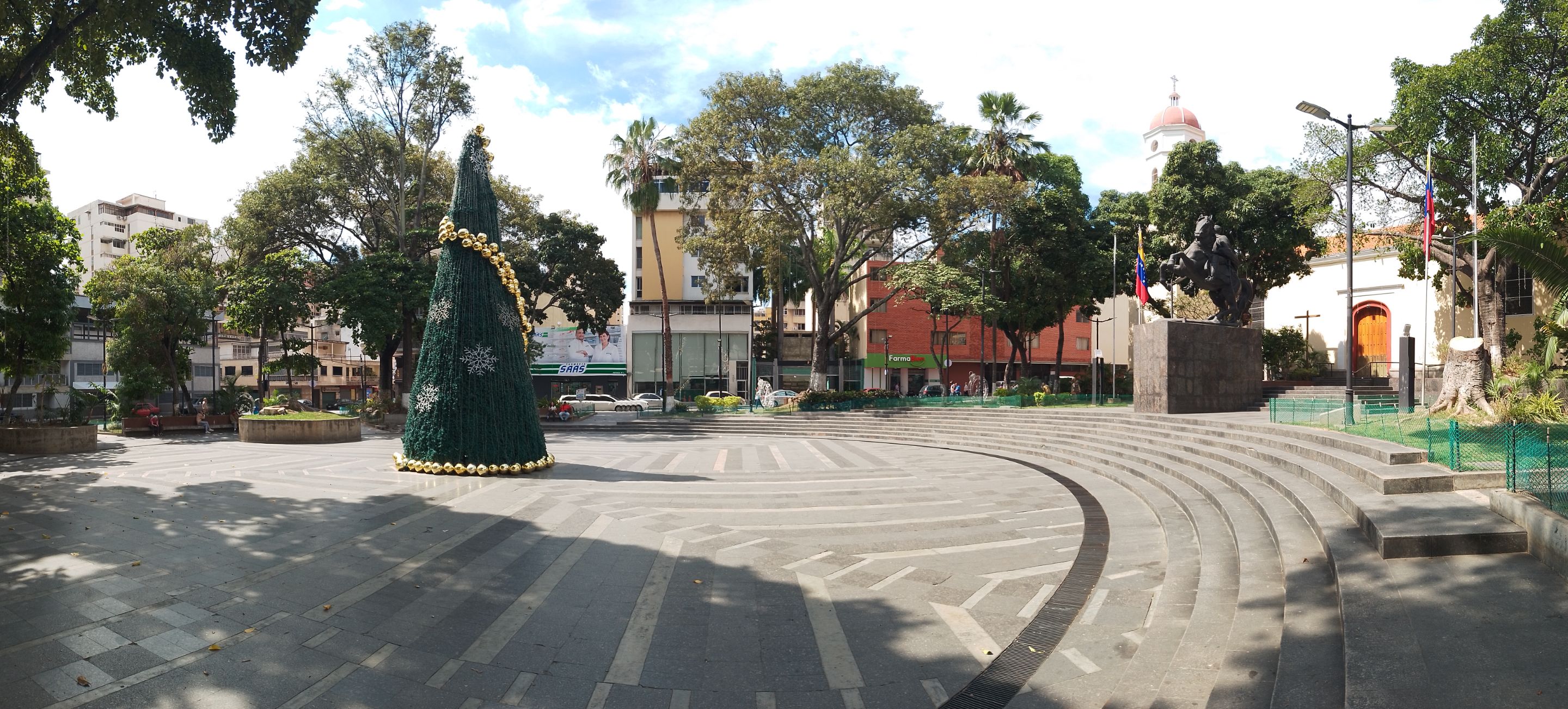 PANO_20241231_124817.jpg