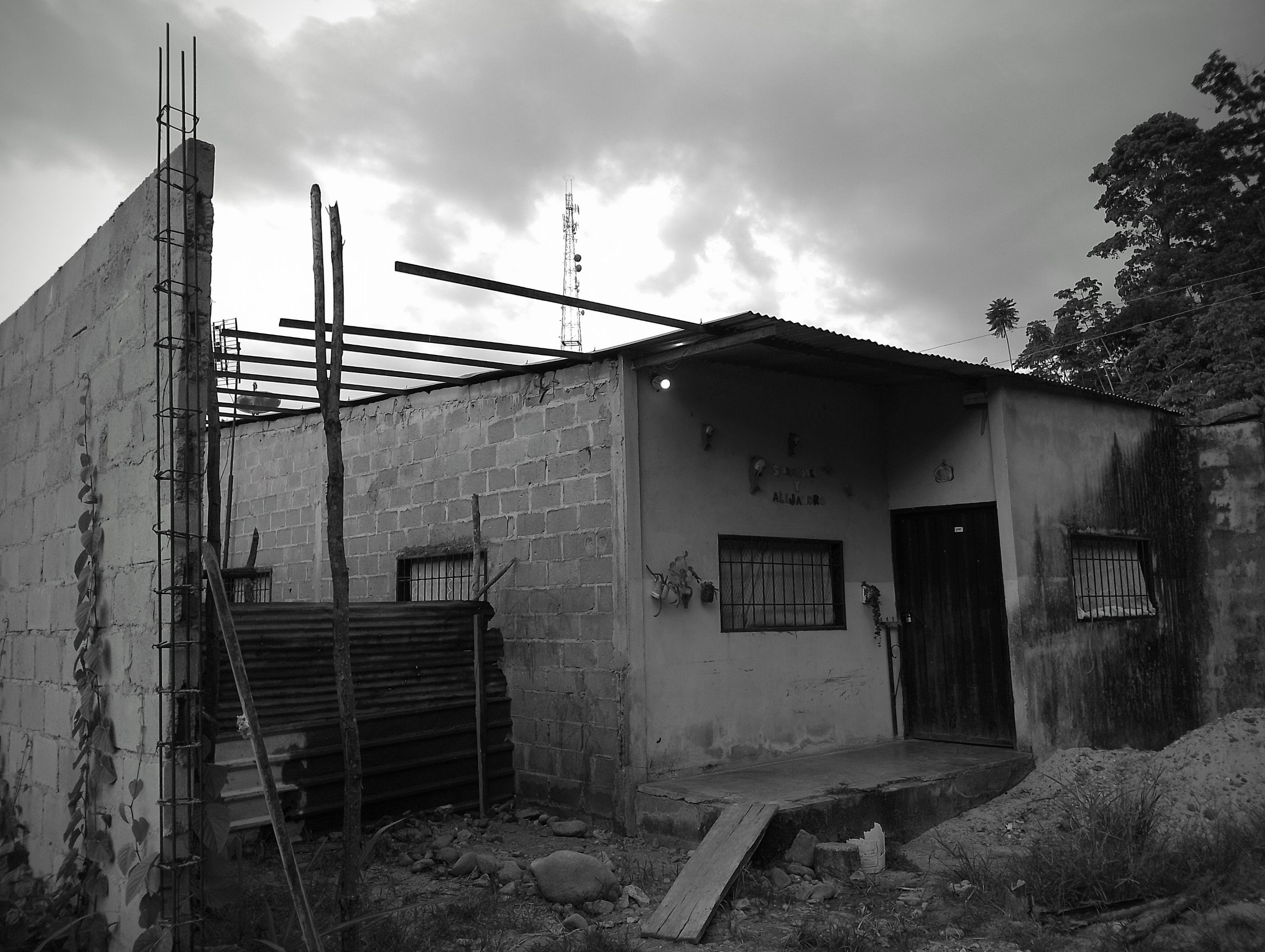 1-IMG_20251103_175740 (1).jpg