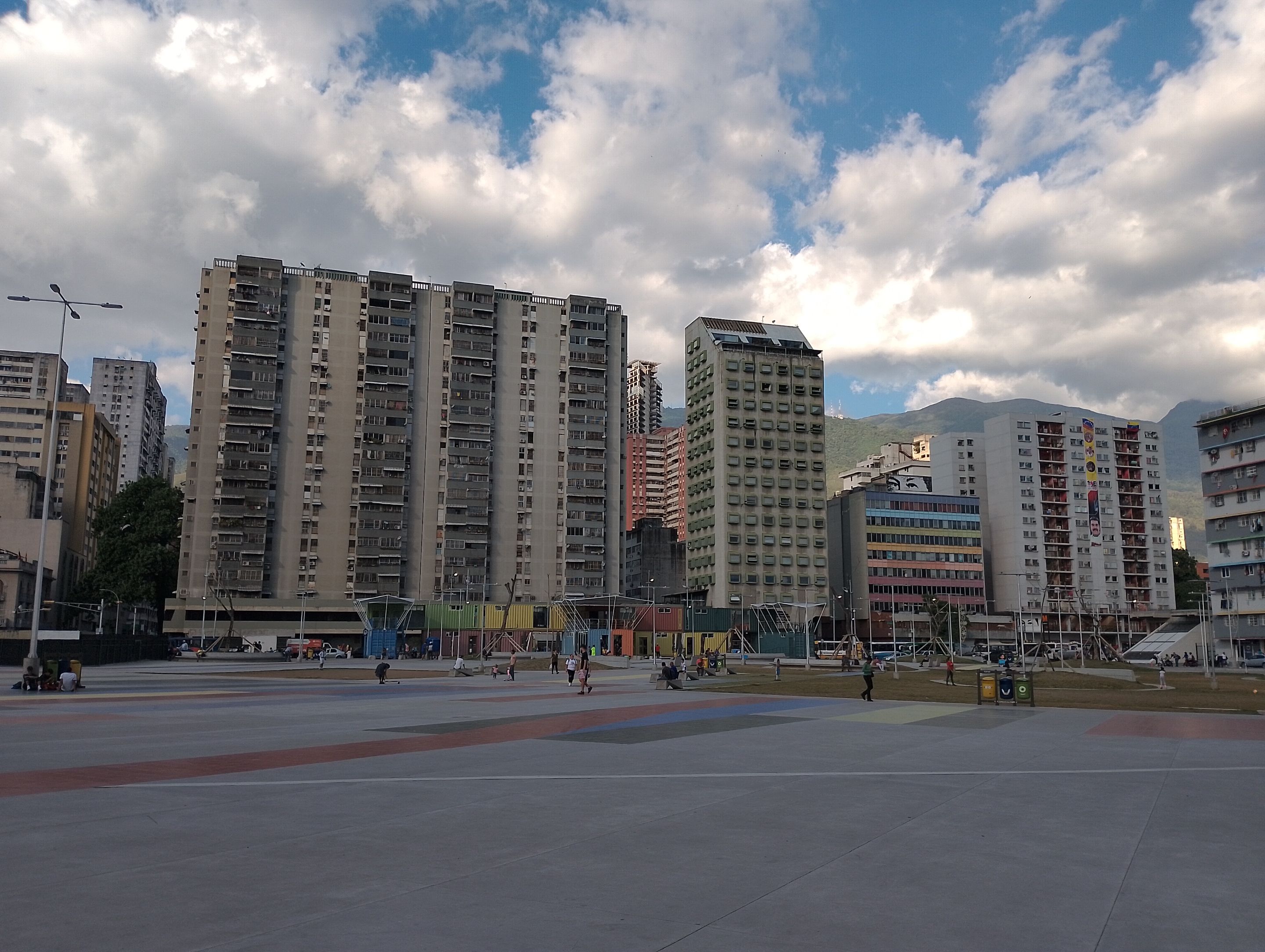 IMG_20250108_162907.jpg
